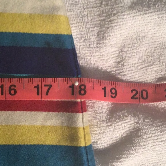 TALBOTS PETITE skirt - Picture 11 of 12